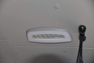 ���� �����Ʒ� Home�� 245���� 9.78���Ű���ʽ�ػ���(����)(BJ5188XXYKPFN-AF1)ͼƬ