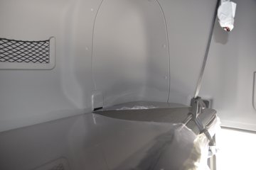 ���� �����Ʒ� Home�� 245���� 9.78���Ű���ʽ�ػ���(����)(BJ5188XXYKPFN-AF1)ͼƬ