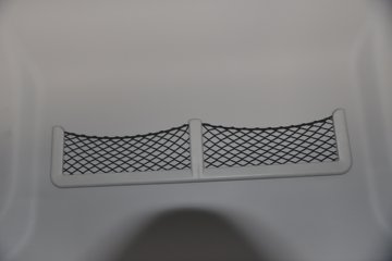 ���� �����Ʒ� Home�� 245���� 9.78���Ű���ʽ�ػ���(����)(BJ5188XXYKPFN-AF1)ͼƬ