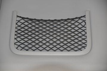 ���� �����Ʒ� Home�� 245���� 9.78���Ű���ʽ�ػ���(����)(BJ5188XXYKPFN-AF1)ͼƬ