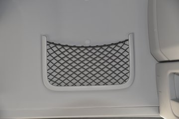 ���� �����Ʒ� Home�� 245���� 9.78���Ű���ʽ�ػ���(����)(BJ5188XXYKPFN-AF1)ͼƬ