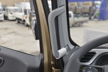 ���� �����Ʒ� Home�� 245���� 9.78���Ű���ʽ�ػ���(����)(BJ5188XXYKPFN-AF1)ͼƬ