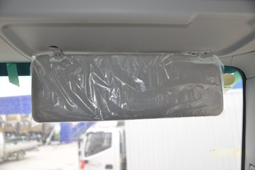 ���� �����Ʒ� Home�� 245���� 9.78���Ű���ʽ�ػ���(����)(BJ5188XXYKPFN-AF1)ͼƬ