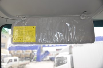 ���� �����Ʒ� Home�� 245���� 9.78���Ű���ʽ�ػ���(����)(BJ5188XXYKPFN-AF1)ͼƬ