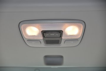 ���� �����Ʒ� Home�� 245���� 9.78���Ű���ʽ�ػ���(����)(BJ5188XXYKPFN-AF1)ͼƬ