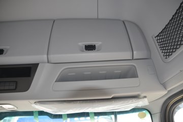 ���� �����Ʒ� Home�� 245���� 9.78���Ű���ʽ�ػ���(����)(BJ5188XXYKPFN-AF1)ͼƬ