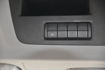 ���� �����Ʒ� Home�� 245���� 9.78���Ű���ʽ�ػ���(����)(BJ5188XXYKPFN-AF1)ͼƬ