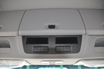 ���� �����Ʒ� Home�� 245���� 9.78���Ű���ʽ�ػ���(����)(BJ5188XXYKPFN-AF1)ͼƬ