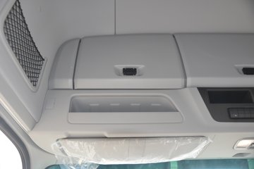 ���� �����Ʒ� Home�� 245���� 9.78���Ű���ʽ�ػ���(����)(BJ5188XXYKPFN-AF1)ͼƬ