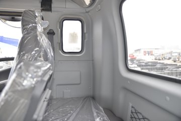 ���� �����Ʒ� Home�� 245���� 9.78���Ű���ʽ�ػ���(����)(BJ5188XXYKPFN-AF1)ͼƬ