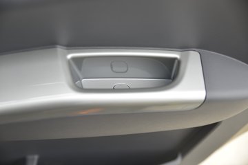 ���� �����Ʒ� Home�� 245���� 9.78���Ű���ʽ�ػ���(����)(BJ5188XXYKPFN-AF1)ͼƬ