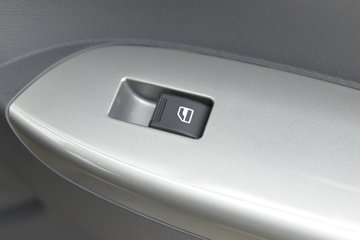 ���� �����Ʒ� Home�� 245���� 9.78���Ű���ʽ�ػ���(����)(BJ5188XXYKPFN-AF1)ͼƬ