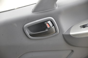 ���� �����Ʒ� Home�� 245���� 9.78���Ű���ʽ�ػ���(����)(BJ5188XXYKPFN-AF1)ͼƬ