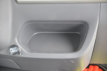 ���� �����Ʒ� Home�� 245���� 9.78���Ű���ʽ�ػ���(����)(BJ5188XXYKPFN-AF1)ͼƬ