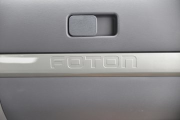 ���� �����Ʒ� Home�� 245���� 9.78���Ű���ʽ�ػ���(����)(BJ5188XXYKPFN-AF1)ͼƬ