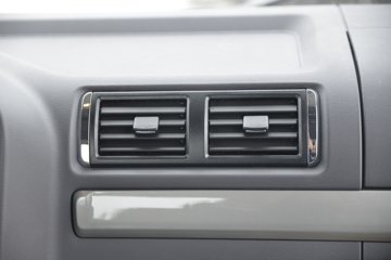 ���� �����Ʒ� Home�� 245���� 9.78���Ű���ʽ�ػ���(����)(BJ5188XXYKPFN-AF1)ͼƬ