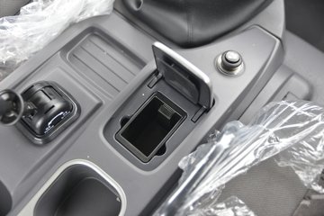 ���� �����Ʒ� Home�� 245���� 9.78���Ű���ʽ�ػ���(����)(BJ5188XXYKPFN-AF1)ͼƬ