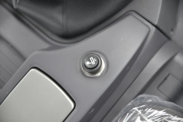 ���� �����Ʒ� Home�� 245���� 9.78���Ű���ʽ�ػ���(����)(BJ5188XXYKPFN-AF1)ͼƬ