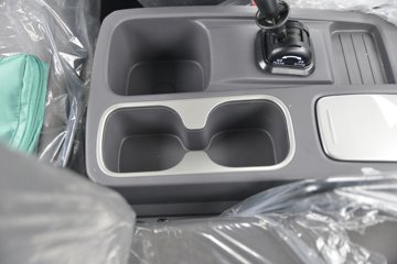 ���� �����Ʒ� Home�� 245���� 9.78���Ű���ʽ�ػ���(����)(BJ5188XXYKPFN-AF1)ͼƬ