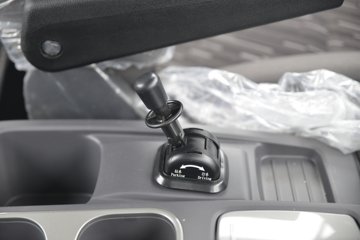 ���� �����Ʒ� Home�� 245���� 9.78���Ű���ʽ�ػ���(����)(BJ5188XXYKPFN-AF1)ͼƬ