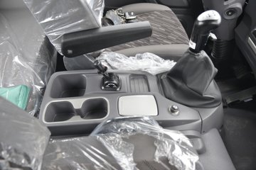 ���� �����Ʒ� Home�� 245���� 9.78���Ű���ʽ�ػ���(����)(BJ5188XXYKPFN-AF1)ͼƬ