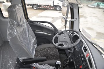 ���� �����Ʒ� Home�� 245���� 9.78���Ű���ʽ�ػ���(����)(BJ5188XXYKPFN-AF1)ͼƬ