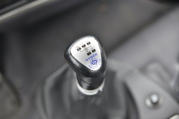 ���� �����Ʒ� Home�� 245���� 9.78���Ű���ʽ�ػ���(����)(BJ5188XXYKPFN-AF1)ͼƬ