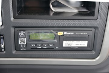 ���� �����Ʒ� Home�� 245���� 9.78���Ű���ʽ�ػ���(����)(BJ5188XXYKPFN-AF1)ͼƬ