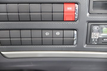 ���� �����Ʒ� Home�� 245���� 9.78���Ű���ʽ�ػ���(����)(BJ5188XXYKPFN-AF1)ͼƬ