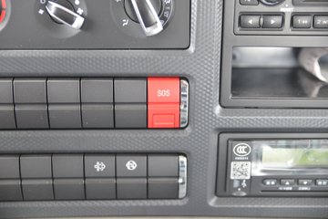 ���� �����Ʒ� Home�� 245���� 9.78���Ű���ʽ�ػ���(����)(BJ5188XXYKPFN-AF1)ͼƬ