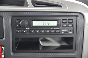 ���� �����Ʒ� Home�� 245���� 9.78���Ű���ʽ�ػ���(����)(BJ5188XXYKPFN-AF1)ͼƬ