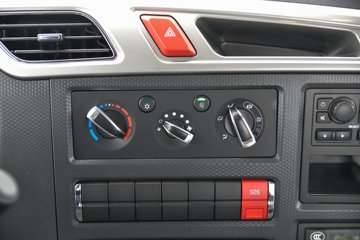 ���� �����Ʒ� Home�� 245���� 9.78���Ű���ʽ�ػ���(����)(BJ5188XXYKPFN-AF1)ͼƬ