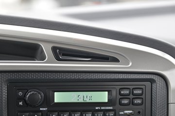 ���� �����Ʒ� Home�� 245���� 9.78���Ű���ʽ�ػ���(����)(BJ5188XXYKPFN-AF1)ͼƬ