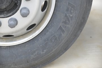 ���� �����Ʒ� Home�� 245���� 9.78���Ű���ʽ�ػ���(����)ͼƬ