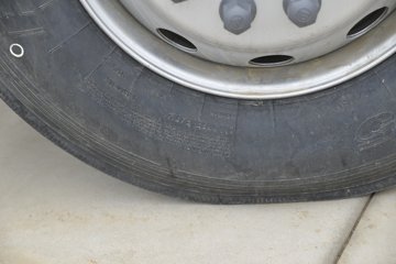 ���� �����Ʒ� Home�� 245���� 9.78���Ű���ʽ�ػ���(����)ͼƬ