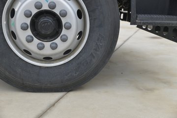 ���� �����Ʒ� Home�� 245���� 9.78���Ű���ʽ�ػ���(����)ͼƬ
