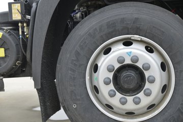 ���� �����Ʒ� Home�� 245���� 9.78���Ű���ʽ�ػ���(����)ͼƬ