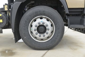 ���� �����Ʒ� Home�� 245���� 9.78���Ű���ʽ�ػ���(����)ͼƬ