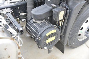 ���� �����Ʒ� Home�� 245���� 9.78���Ű���ʽ�ػ���(����)ͼƬ