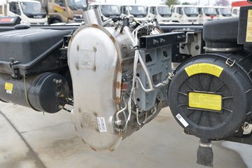 ���� �����Ʒ� Home�� 245���� 9.78���Ű���ʽ�ػ���(����)ͼƬ
