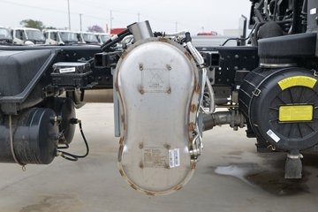 ���� �����Ʒ� Home�� 245���� 9.78���Ű���ʽ�ػ���(����)ͼƬ