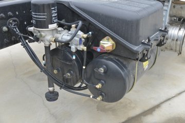 ���� �����Ʒ� Home�� 245���� 9.78���Ű���ʽ�ػ���(����)ͼƬ