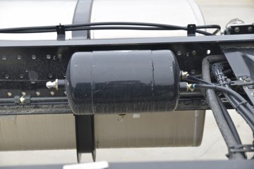 ���� �����Ʒ� Home�� 245���� 9.78���Ű���ʽ�ػ���(����)ͼƬ