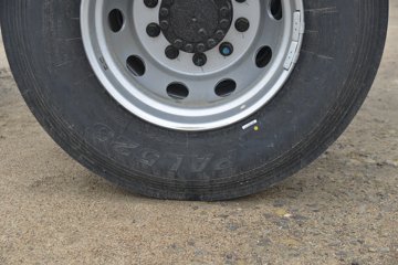 ���� �����Ʒ� Home�� 245���� 9.78���Ű���ʽ�ػ���(����)ͼƬ
