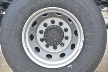 ���� �����Ʒ� Home�� 245���� 9.78���Ű���ʽ�ػ���(����)ͼƬ