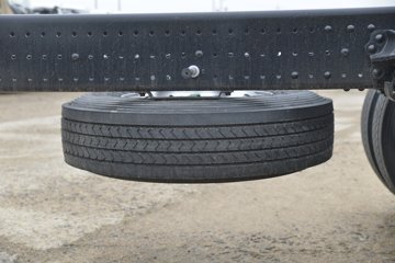 ���� �����Ʒ� Home�� 245���� 9.78���Ű���ʽ�ػ���(����)ͼƬ