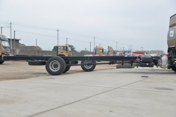 ���� �����Ʒ� Home�� 245���� 9.78���Ű���ʽ�ػ���(����)ͼƬ