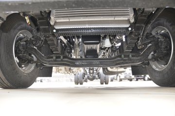 ���� �����Ʒ� Home�� 245���� 9.78���Ű���ʽ�ػ���(����)ͼƬ
