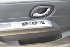 东风途逸 T3(原小霸王W) 1.5L 125马力 2.5米双排栏板小卡(国六)(EQ1032D60Q3)