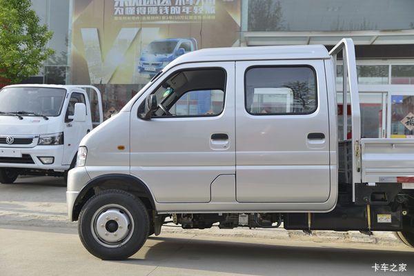 ��T3(ԭС����W)�ػ��� ���ߴ�0.2���Ż�